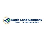 https://www.logocontest.com/public/logoimage/1579891617Eagle Land Company 09.jpg